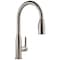 Peerless Apex Single Handle Kitchen Pull-Down P188103LF-SS - alternate 1